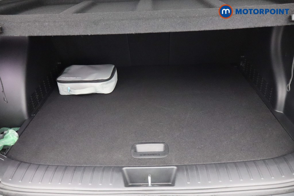 Hyundai Kona Ultimate Automatic Petrol SUV - Stock Number (1649798) - 6th supplementary image