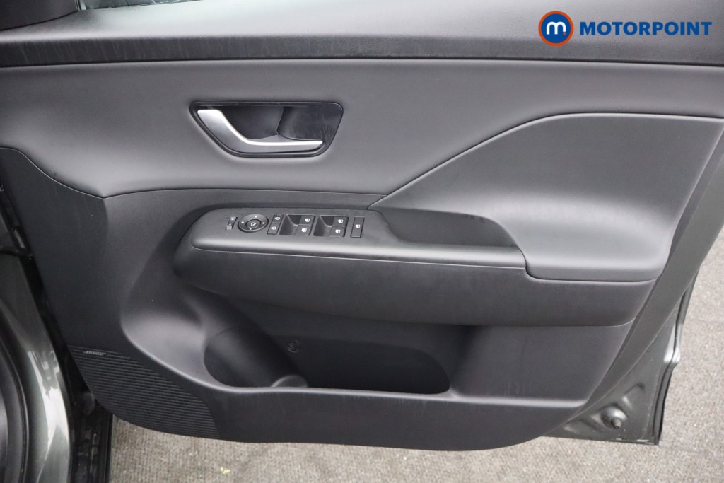 Hyundai Kona Ultimate Automatic Petrol SUV - Stock Number (1649798) - 10th supplementary image