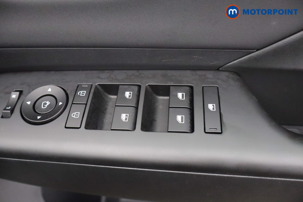 Hyundai Kona Ultimate Automatic Petrol SUV - Stock Number (1649798) - 11th supplementary image