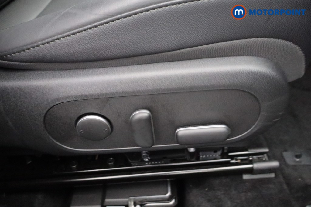 Hyundai Kona Ultimate Automatic Petrol SUV - Stock Number (1649798) - 12th supplementary image