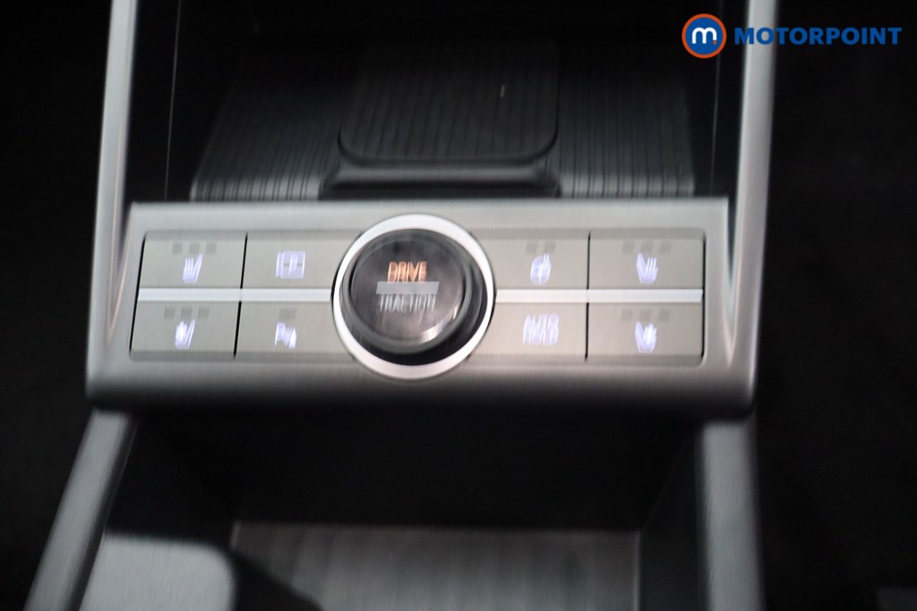 Hyundai Kona Ultimate Automatic Petrol SUV - Stock Number (1649798) - 18th supplementary image
