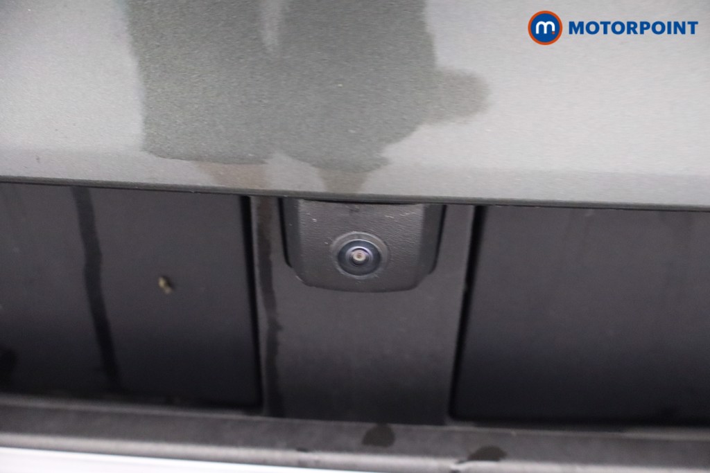 Hyundai Kona Ultimate Automatic Petrol SUV - Stock Number (1649798) - 28th supplementary image