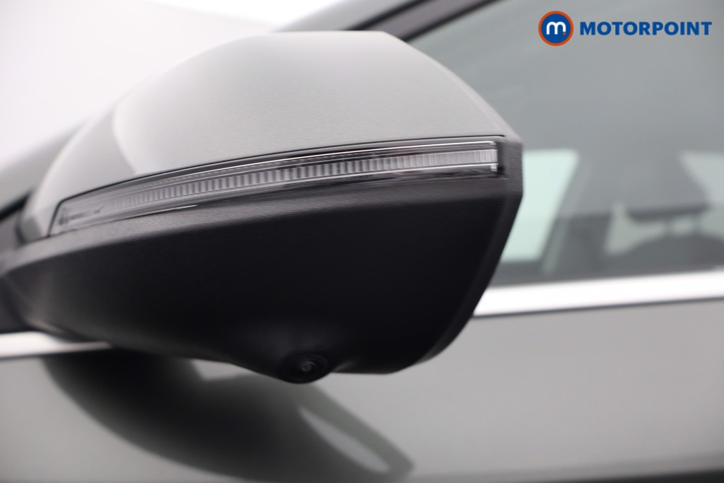 Hyundai Kona Ultimate Automatic Petrol SUV - Stock Number (1649798) - 32nd supplementary image