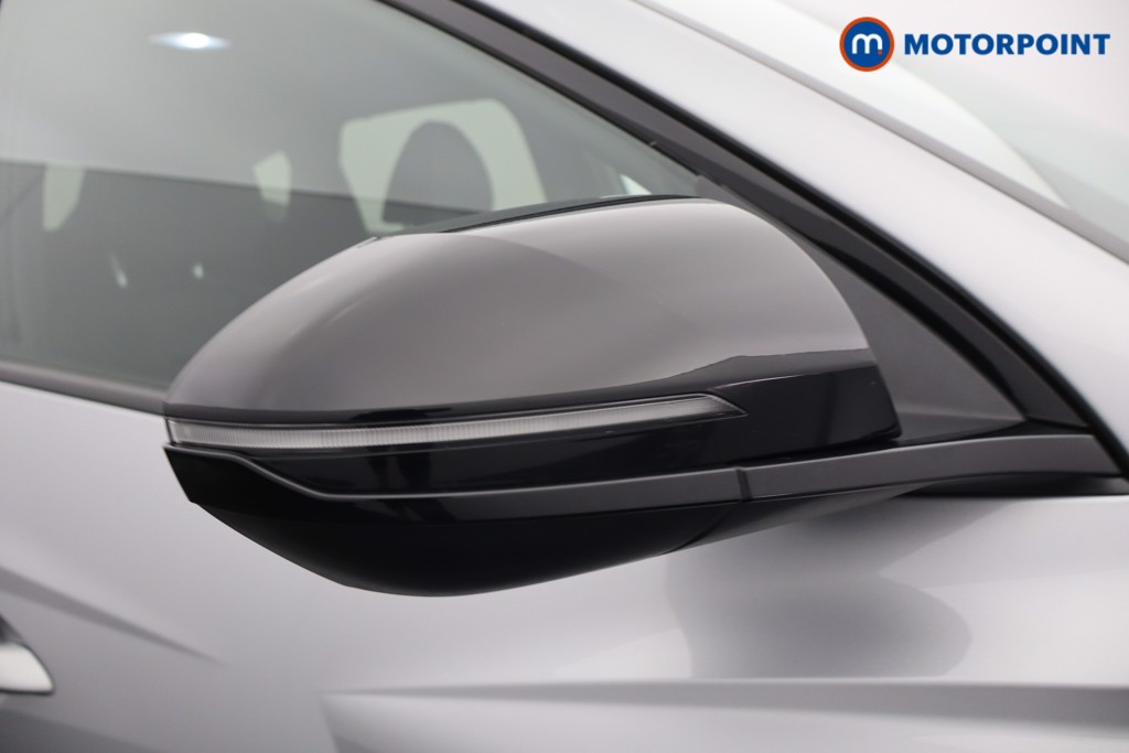 Hyundai Tucson N Line Automatic Petrol SUV - Stock Number (1649803) - 23rd supplementary image