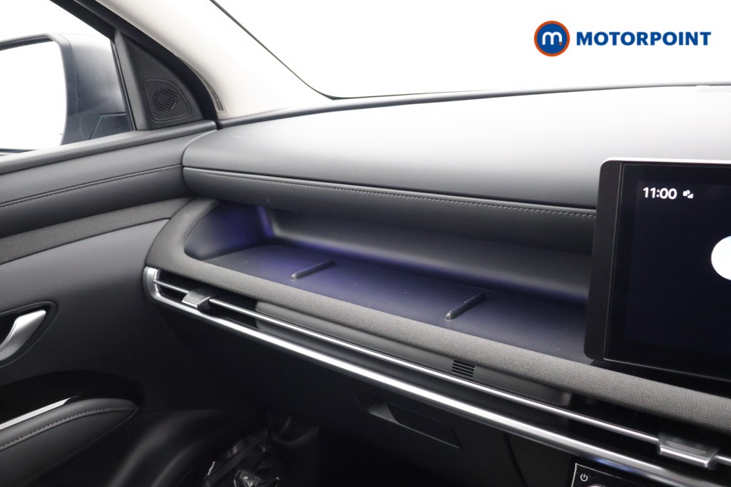 Hyundai Tucson Ultimate Automatic Petrol SUV - Stock Number (1649818) - 10th supplementary image