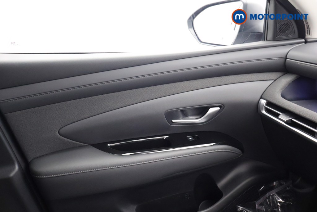 Hyundai Tucson Ultimate Automatic Petrol SUV - Stock Number (1649818) - 11th supplementary image