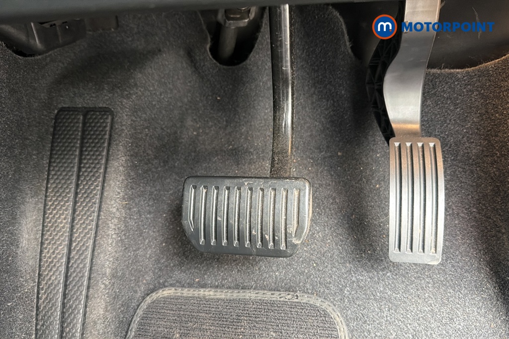 Volvo Xc40 Plus Automatic Petrol SUV - Stock Number (1649877) - 24th supplementary image