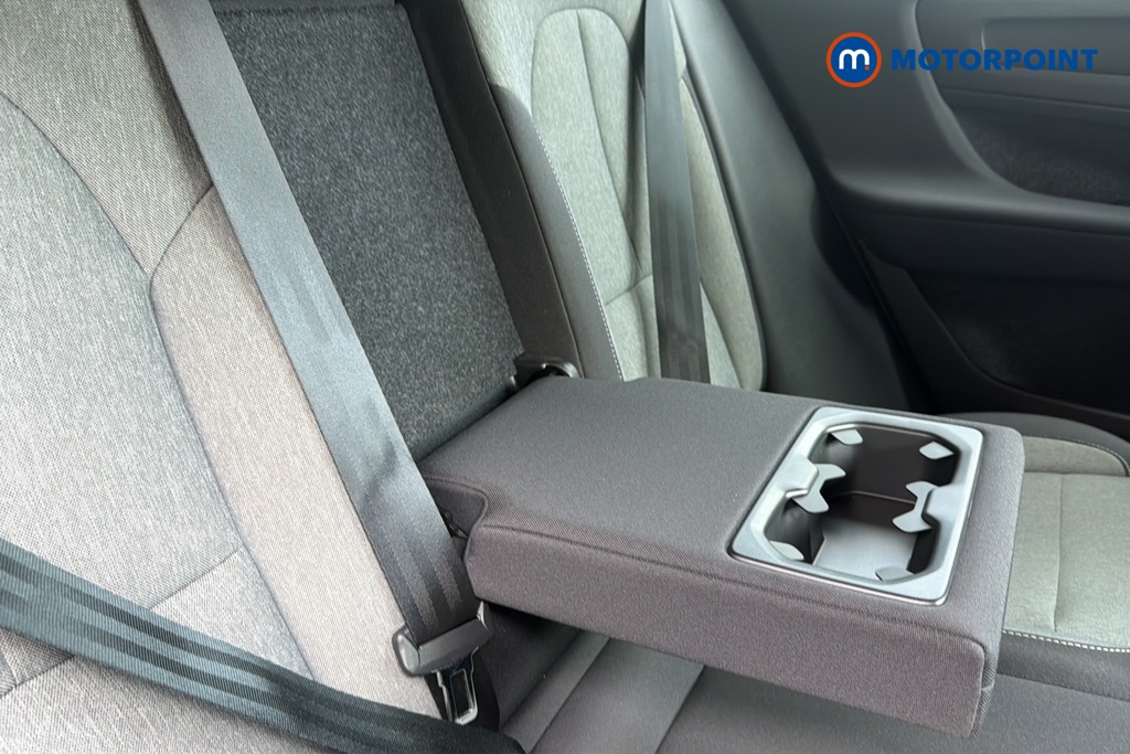 Volvo Xc40 Plus Automatic Petrol SUV - Stock Number (1649877) - 26th supplementary image