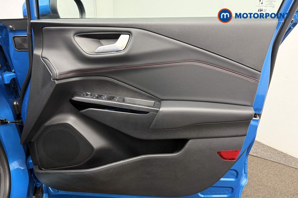 Ford Puma St-Line Automatic Petrol SUV - Stock Number (1649892) - 3rd supplementary image