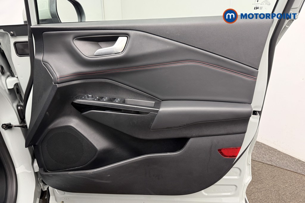 Ford Puma St-Line Automatic Petrol SUV - Stock Number (1649895) - 3rd supplementary image