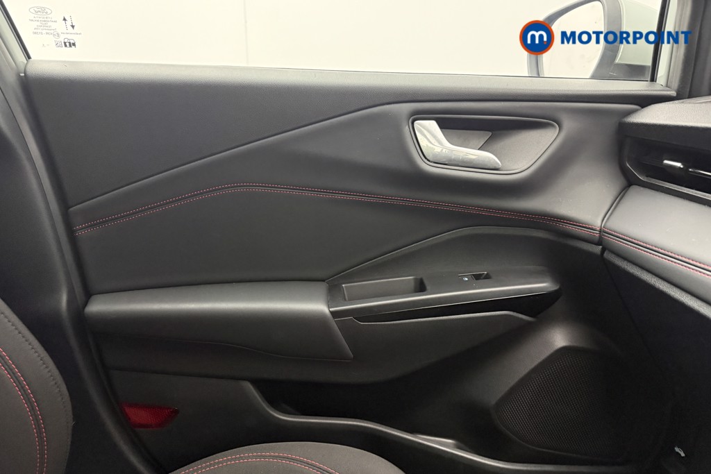 Ford Puma St-Line Automatic Petrol SUV - Stock Number (1649895) - 11th supplementary image