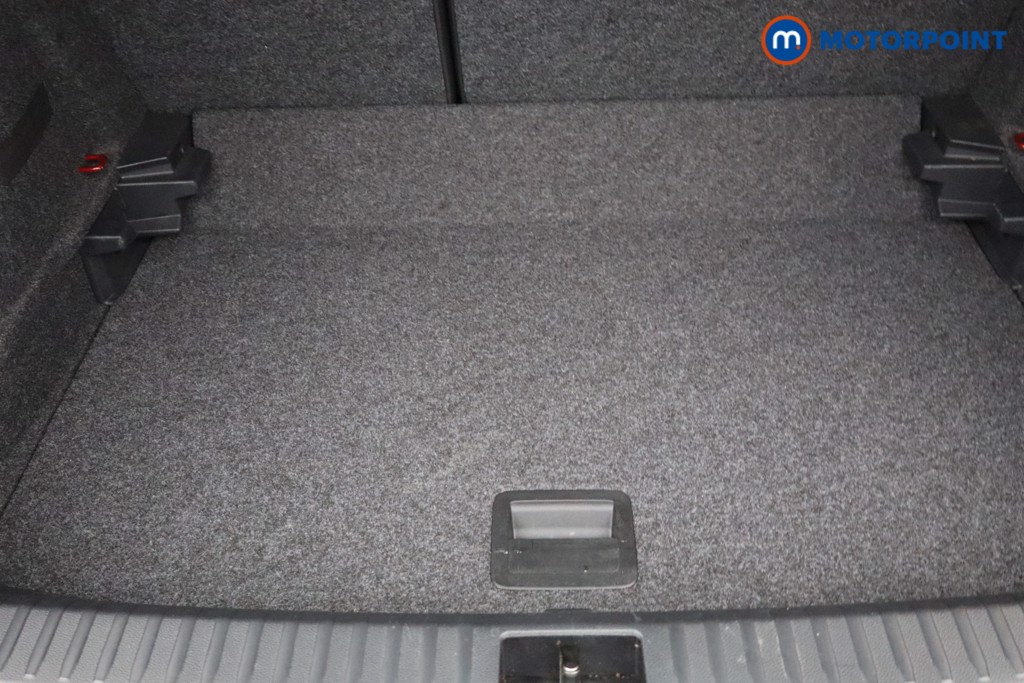 Seat Arona FR Automatic Petrol SUV - Stock Number (1649959) - 4th supplementary image