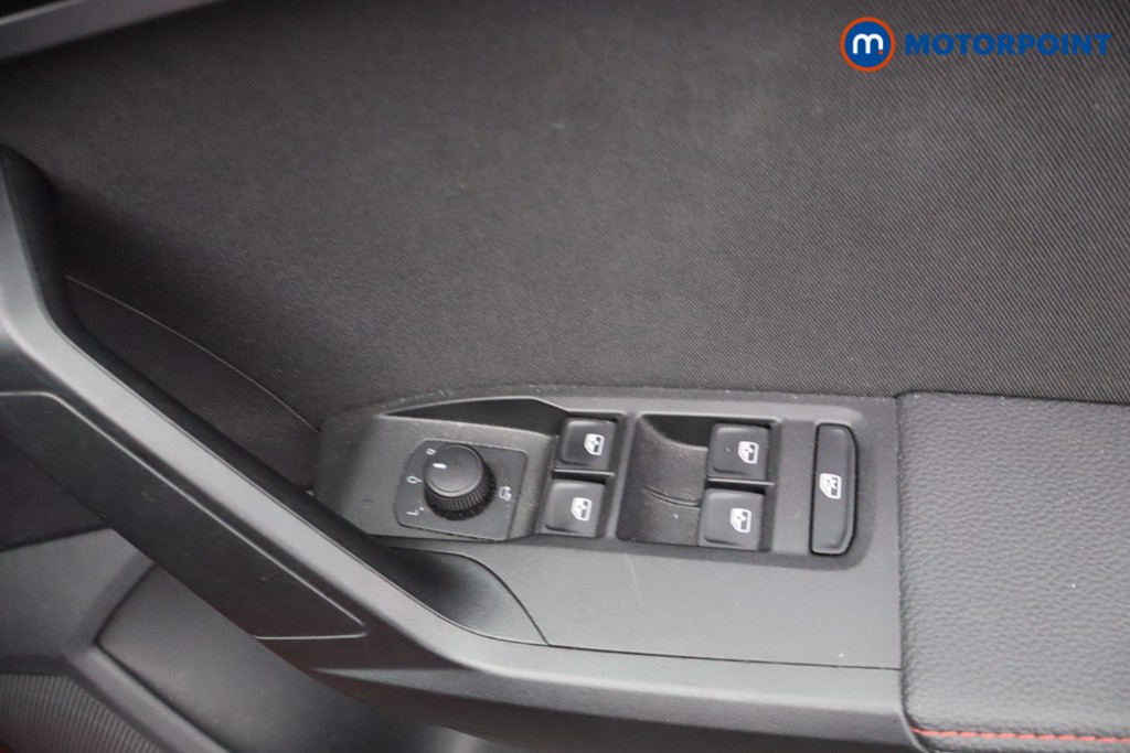 Seat Arona FR Automatic Petrol SUV - Stock Number (1649959) - 9th supplementary image