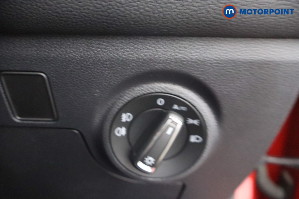 Seat Arona FR Automatic Petrol SUV - Stock Number (1649959) - 11th supplementary image