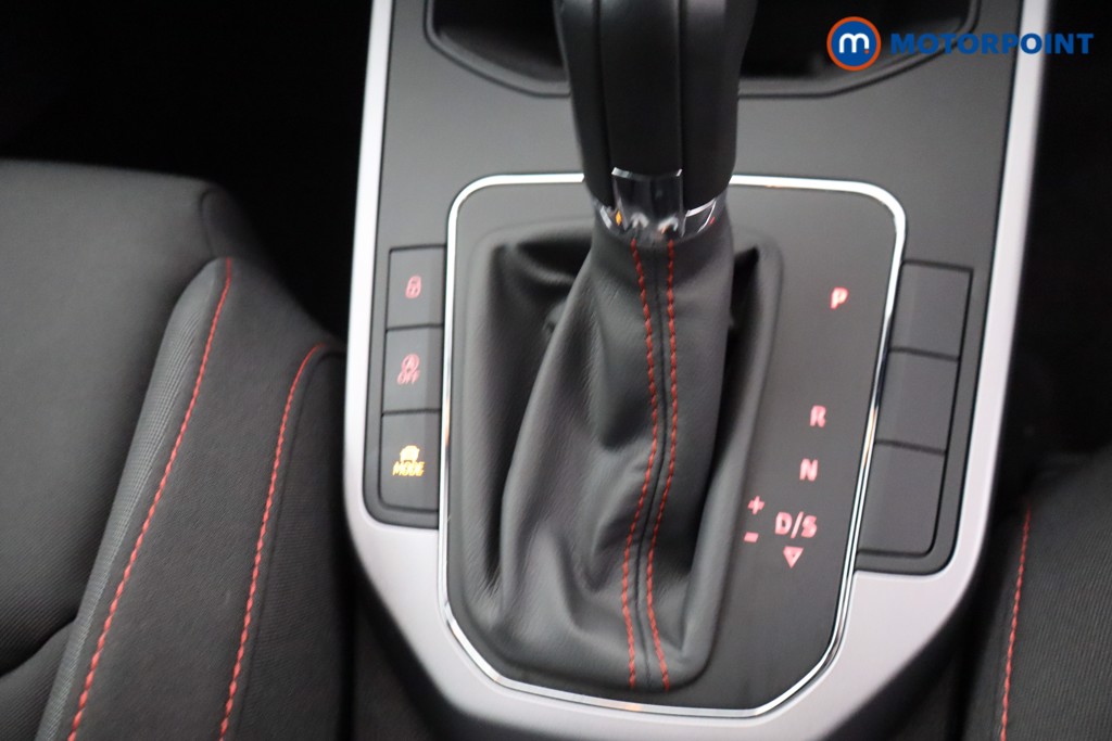 Seat Arona FR Automatic Petrol SUV - Stock Number (1649959) - 16th supplementary image