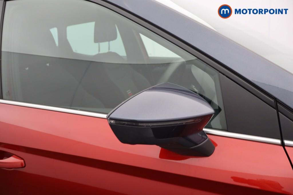 Seat Arona FR Automatic Petrol SUV - Stock Number (1649959) - 28th supplementary image