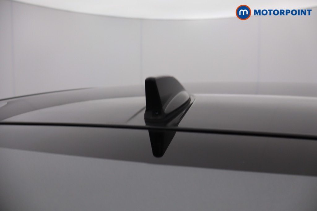 Renault Rafale Techno Esprit Alpine Automatic Petrol-Electric Hybrid SUV - Stock Number (1650150) - 4th supplementary image
