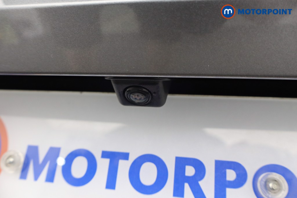 Renault Rafale Techno Esprit Alpine Automatic Petrol-Electric Hybrid SUV - Stock Number (1650150) - 5th supplementary image