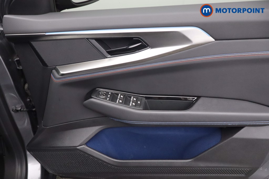 Renault Rafale Techno Esprit Alpine Automatic Petrol-Electric Hybrid SUV - Stock Number (1650150) - 10th supplementary image