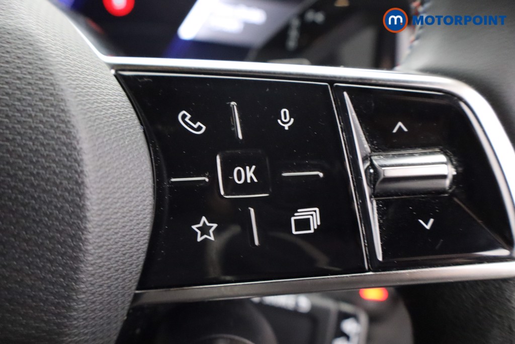 Renault Rafale Techno Esprit Alpine Automatic Petrol-Electric Hybrid SUV - Stock Number (1650150) - 14th supplementary image