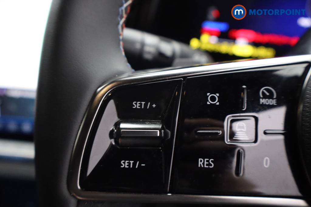 Renault Rafale Techno Esprit Alpine Automatic Petrol-Electric Hybrid SUV - Stock Number (1650150) - 15th supplementary image