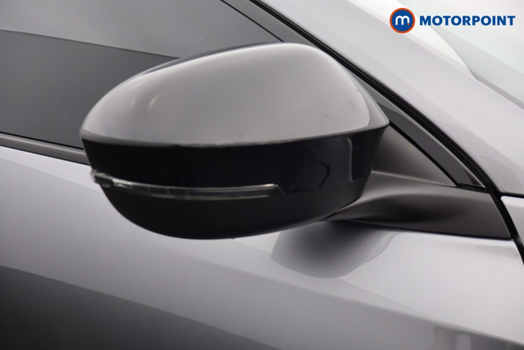 Renault Rafale Techno Esprit Alpine Automatic Petrol-Electric Hybrid SUV - Stock Number (1650150) - 22nd supplementary image