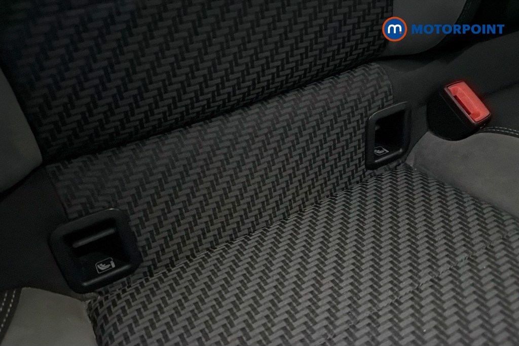 Volkswagen Polo R-Line Manual Petrol Hatchback - Stock Number (1650228) - 29th supplementary image