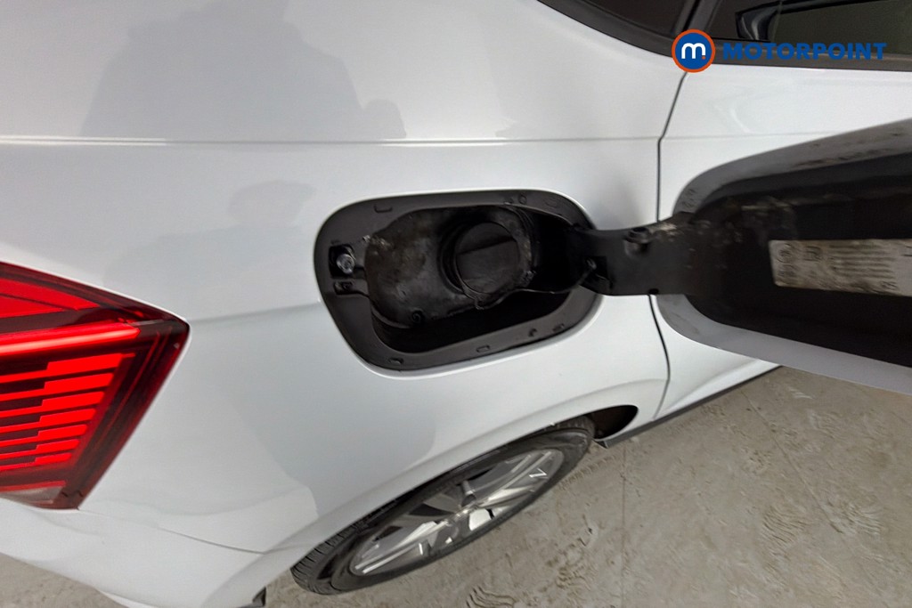 Volkswagen Polo R-Line Manual Petrol Hatchback - Stock Number (1650228) - 41st supplementary image
