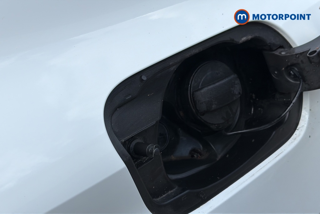 Audi A3 S Line Automatic Petrol Hatchback - Stock Number (1650232) - 41st supplementary image