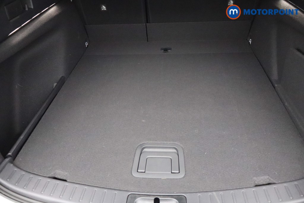 Toyota Corolla Gr Sport Automatic Petrol-Electric Hybrid Estate - Stock Number (1650370) - 6th supplementary image