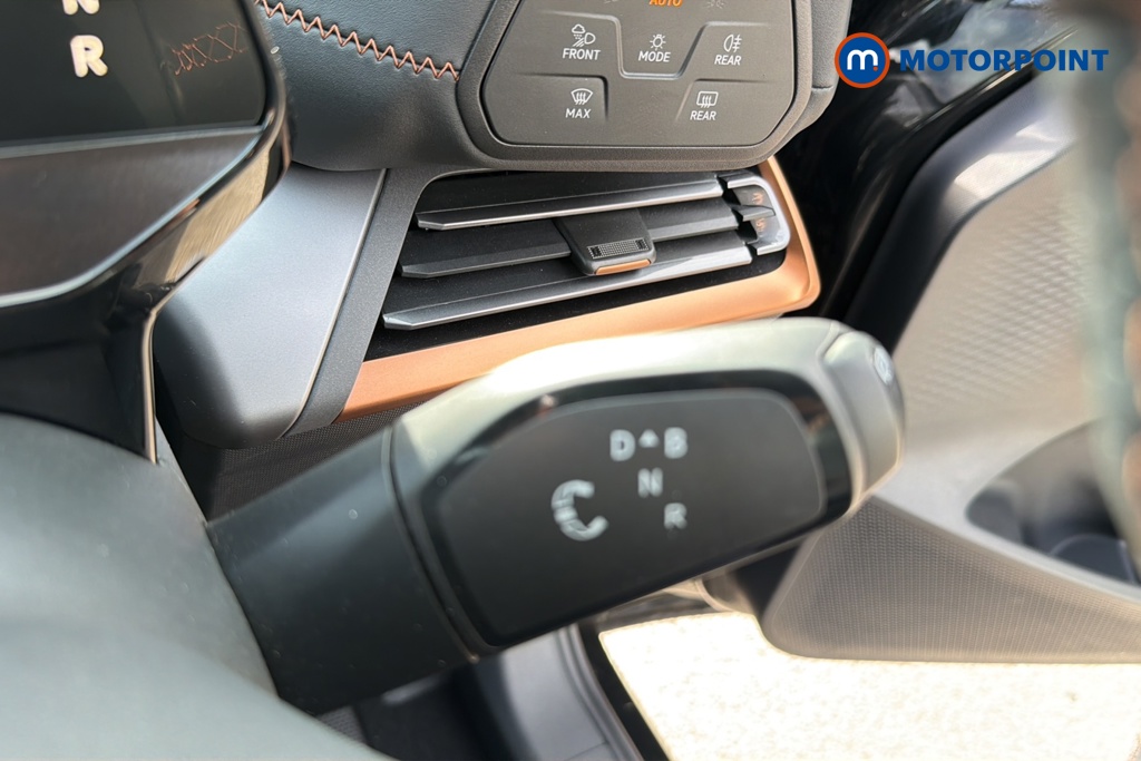 Cupra Born V1 Automatic Electric Hatchback - Stock Number (1650595) - 6th supplementary image