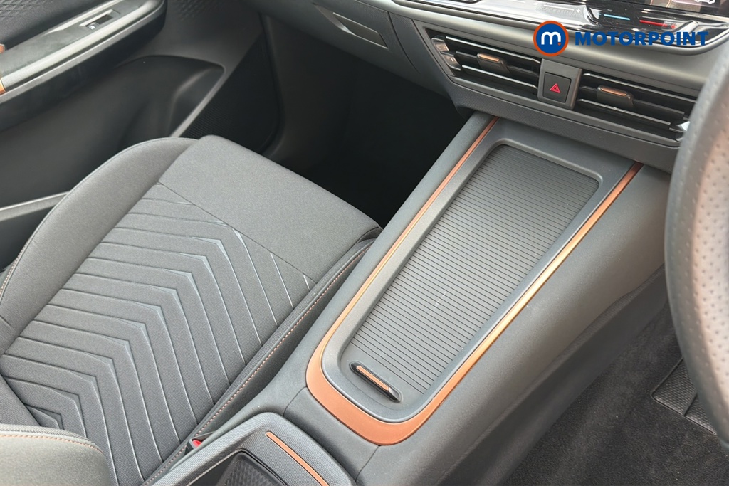 Cupra Born V1 Automatic Electric Hatchback - Stock Number (1650595) - 15th supplementary image