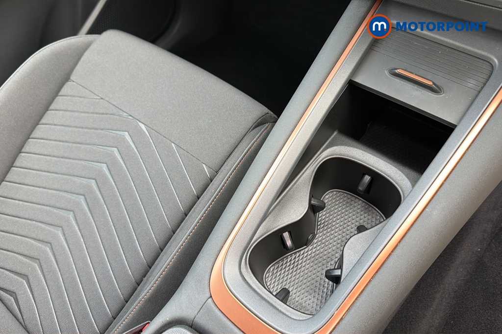 Cupra Born V1 Automatic Electric Hatchback - Stock Number (1650595) - 16th supplementary image