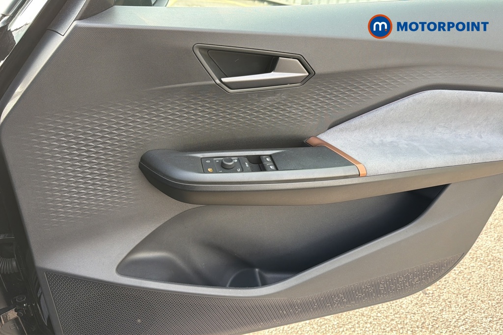 Cupra Born V1 Automatic Electric Hatchback - Stock Number (1650595) - 18th supplementary image