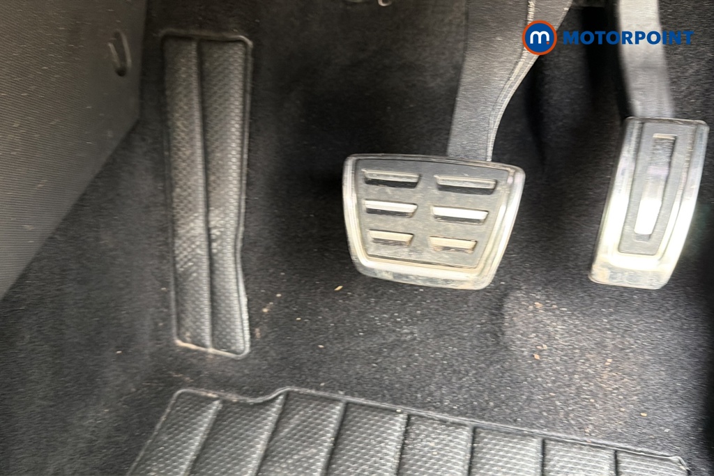Cupra Born V1 Automatic Electric Hatchback - Stock Number (1650595) - 24th supplementary image