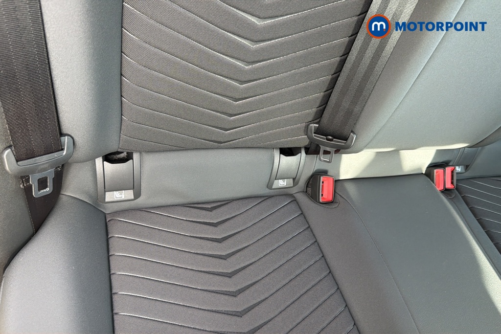 Cupra Born V1 Automatic Electric Hatchback - Stock Number (1650595) - 27th supplementary image