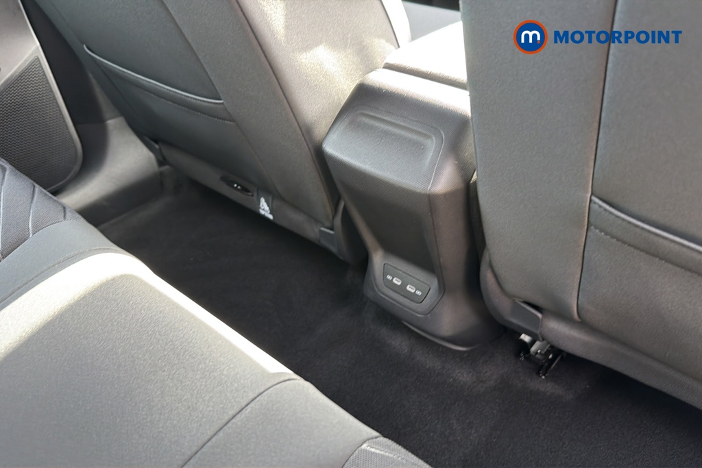 Cupra Born V1 Automatic Electric Hatchback - Stock Number (1650595) - 28th supplementary image