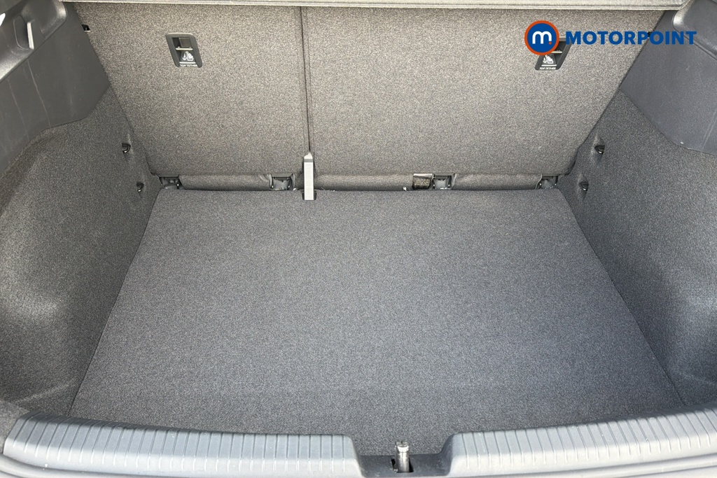 Cupra Born V1 Automatic Electric Hatchback - Stock Number (1650595) - 30th supplementary image