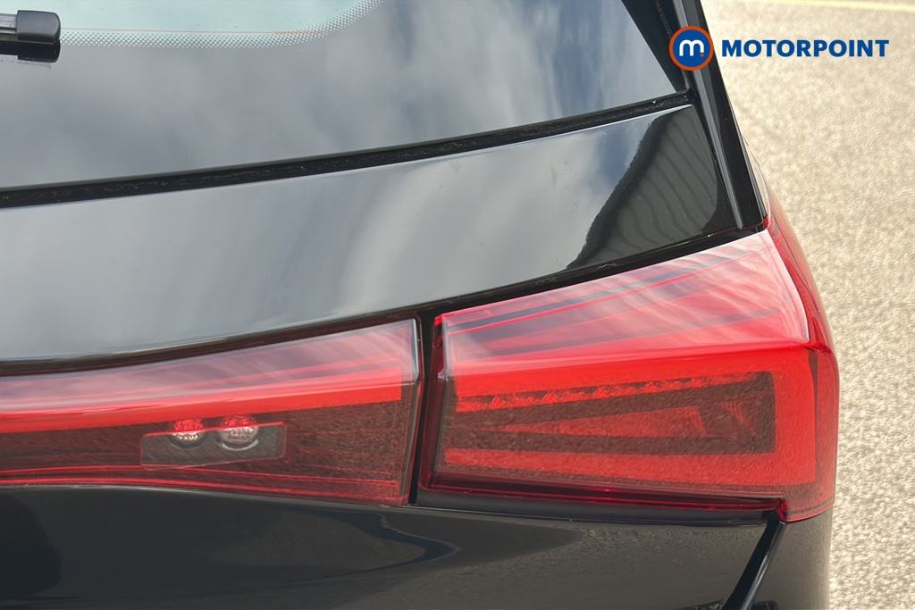 Cupra Born V1 Automatic Electric Hatchback - Stock Number (1650595) - 36th supplementary image