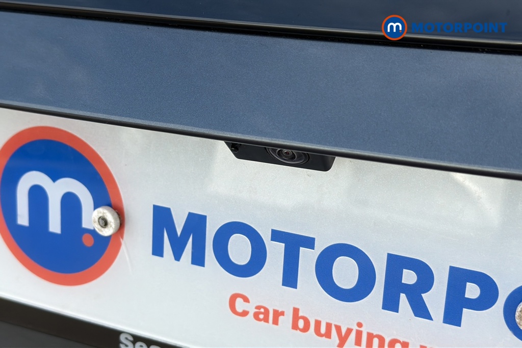 Cupra Born V1 Automatic Electric Hatchback - Stock Number (1650595) - 37th supplementary image