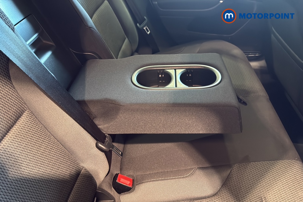 Volkswagen Golf Match Manual Petrol Hatchback - Stock Number (1650722) - 26th supplementary image