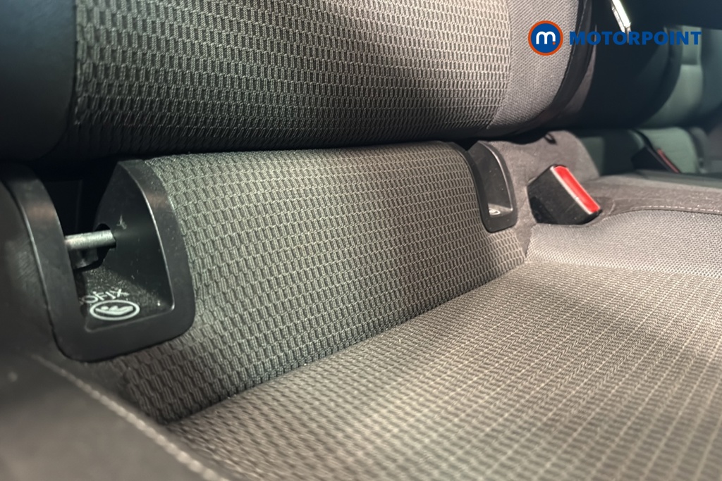 Volkswagen Golf Match Manual Petrol Hatchback - Stock Number (1650722) - 27th supplementary image