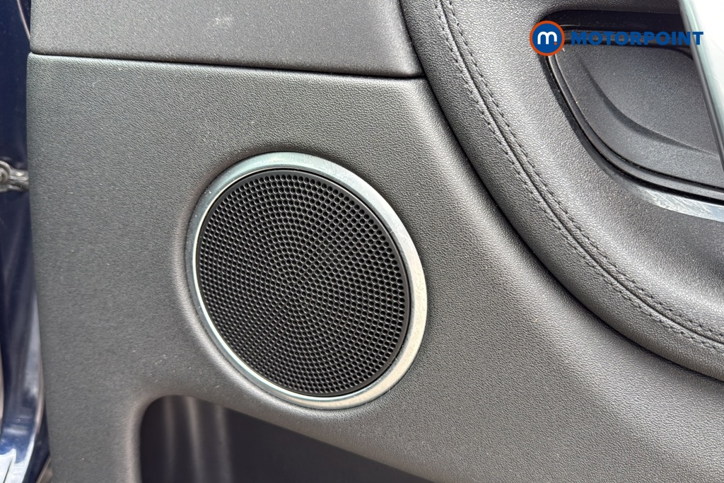 Land Rover Discovery Sport SE Automatic Petrol SUV - Stock Number (1650843) - 21st supplementary image