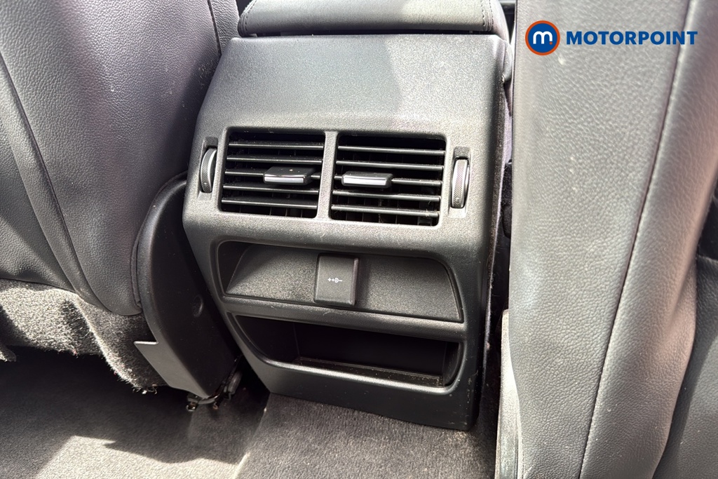 Land Rover Discovery Sport SE Automatic Petrol SUV - Stock Number (1650843) - 28th supplementary image