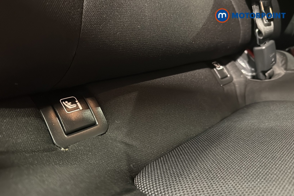 Hyundai I30 N Line Automatic Petrol Hatchback - Stock Number (1650916) - 27th supplementary image