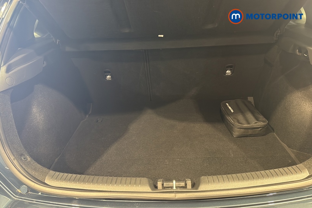 Hyundai I30 N Line Automatic Petrol Hatchback - Stock Number (1650916) - 30th supplementary image