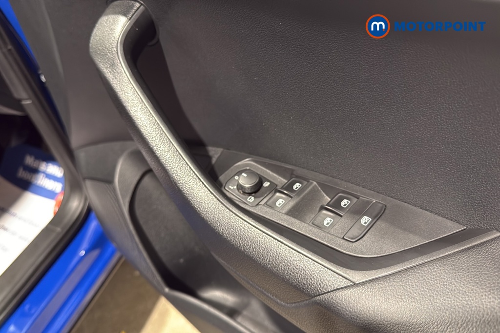 Skoda Karoq Se Technology Manual Petrol SUV - Stock Number (1650944) - 19th supplementary image
