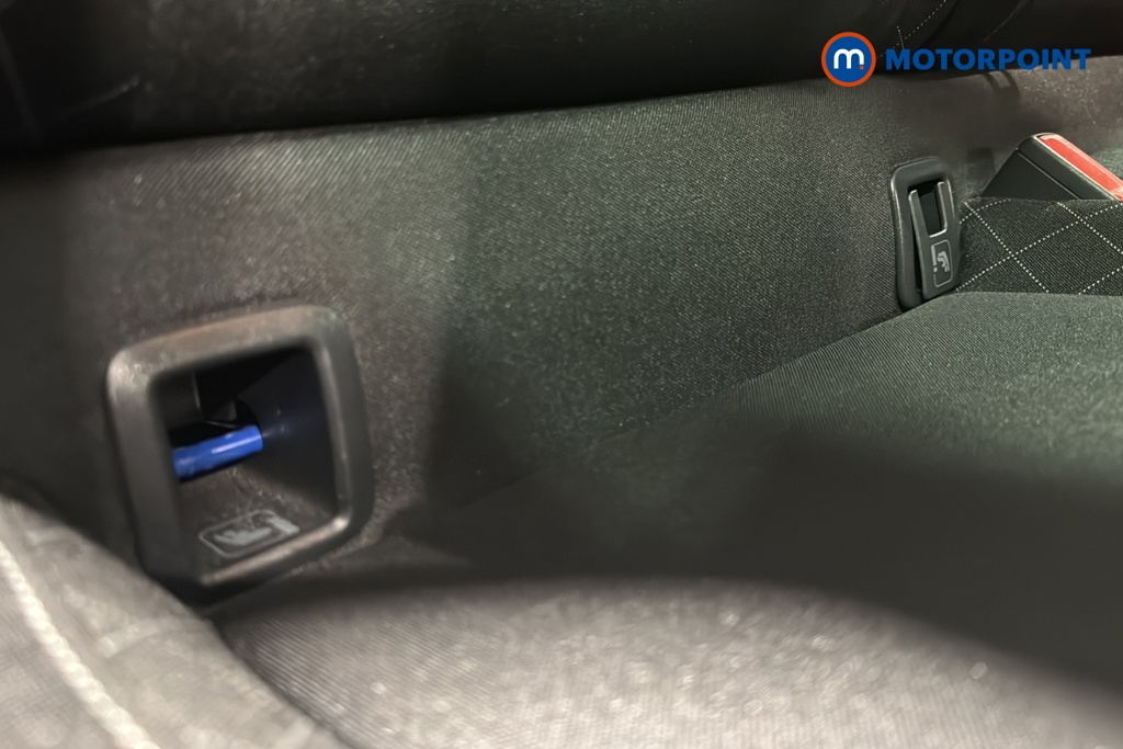 Skoda Karoq Se Technology Manual Petrol SUV - Stock Number (1650944) - 27th supplementary image