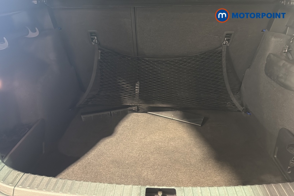 Skoda Karoq Se Technology Manual Petrol SUV - Stock Number (1650944) - 30th supplementary image