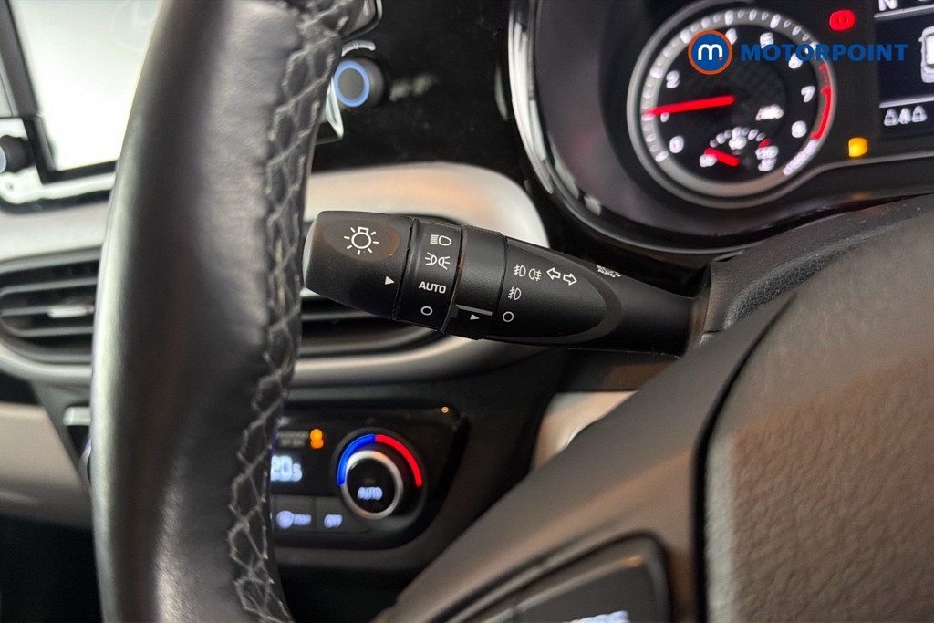 Hyundai I10 Premium Automatic Petrol Hatchback - Stock Number (1636612) - 6th supplementary image